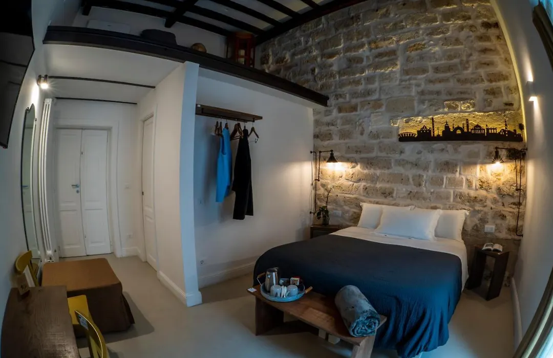 B&B Murex-1